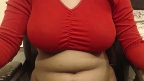 mina online show from 09.22.25