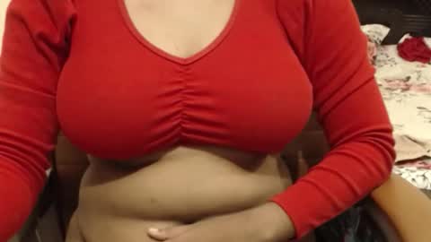 mina online show from 09.24.25