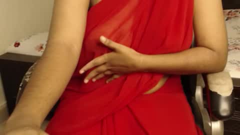 mina online show from 10.25.25