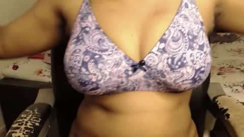 mina online show from 11.01.25