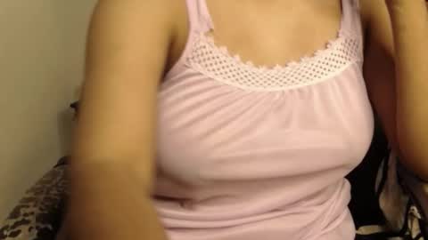 mina online show from 11.18.25