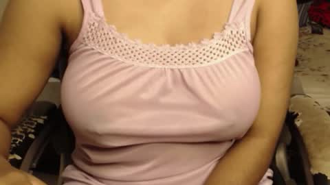 mina online show from 01.12.26