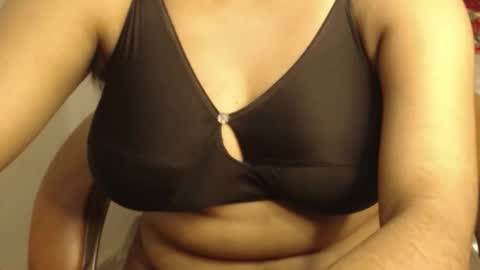 mina online show from 03.06.26