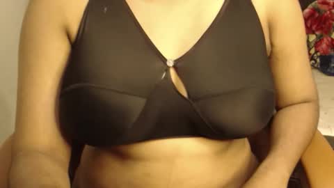 mina online show from 03.10.26