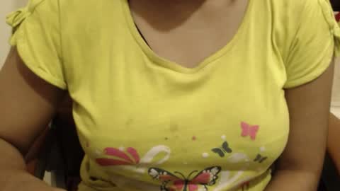 mina online show from 04.02.26