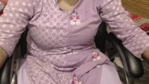mina online show from 08.07.26