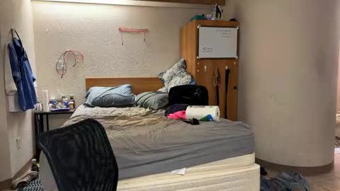 Snapshot of webslingxxxx chatting on 12.07.24 webslingxxxx online show from 12.07.24