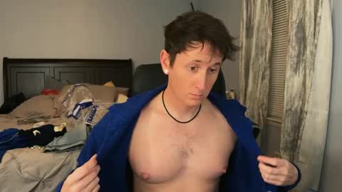 Snapshot of webslingxxxx chatting on 12.18.24 webslingxxxx online show from 12.18.24