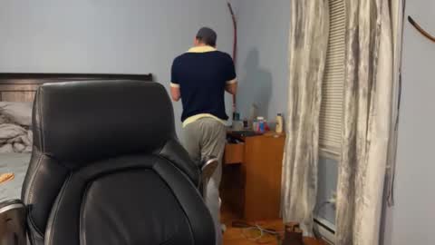 Snapshot of webslingxxxx chatting on 12.20.24 webslingxxxx online show from 12.20.24