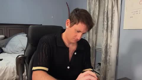 Snapshot of webslingxxxx chatting on 12.24.24 webslingxxxx online show from 12.24.24