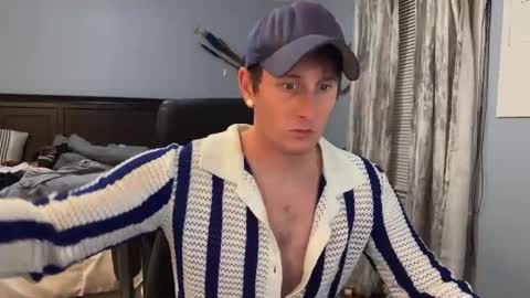 Snapshot of webslingxxxx chatting on 12.27.24 webslingxxxx online show from 12.27.24