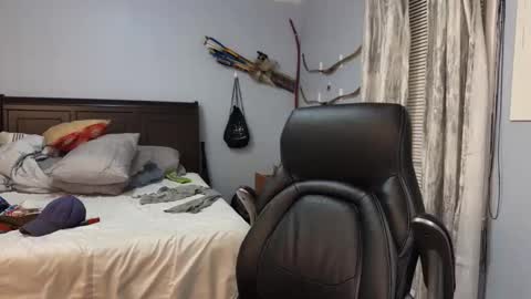 Snapshot of webslingxxxx chatting on 12.28.24 webslingxxxx online show from 12.28.24