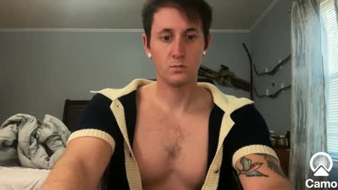 Snapshot of webslingxxxx chatting on 12.30.24 webslingxxxx online show from 12.30.24