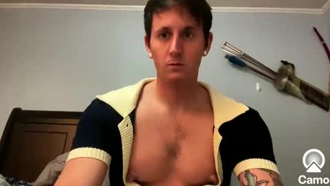 Snapshot of webslingxxxx chatting on 12.30.24 webslingxxxx online show from 12.30.24