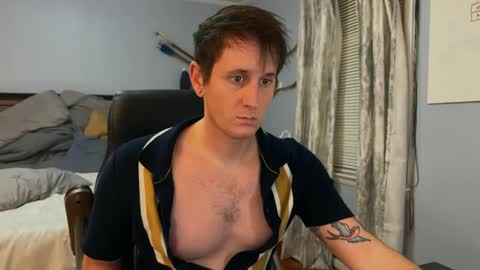 Snapshot of webslingxxxx chatting on 01.01.25 webslingxxxx online show from 01.01.25