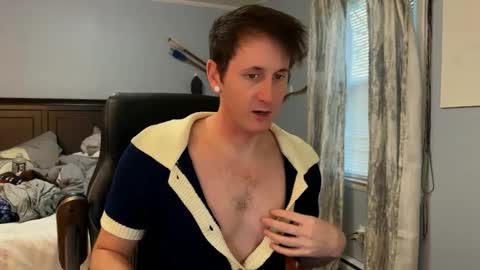 Snapshot of webslingxxxx chatting on 01.01.25 webslingxxxx online show from 01.01.25