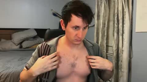 Snapshot of webslingxxxx chatting on 01.02.25 webslingxxxx online show from 01.02.25