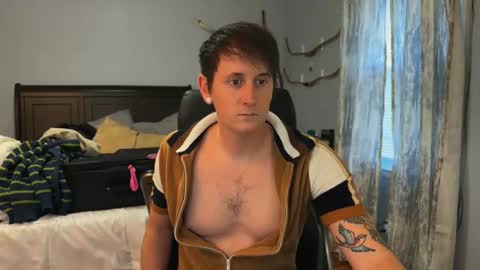 Snapshot of webslingxxxx chatting on 01.08.25 webslingxxxx online show from 01.08.25