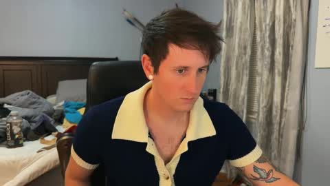 Snapshot of webslingxxxx chatting on 01.14.25 webslingxxxx online show from 01.14.25