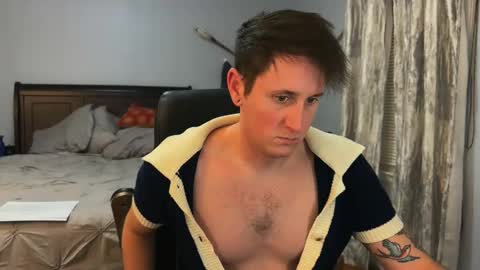 Snapshot of webslingxxxx chatting on 01.15.25 webslingxxxx online show from 01.15.25