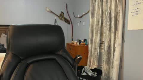 Snapshot of webslingxxxx chatting on 01.16.25 webslingxxxx online show from 01.16.25