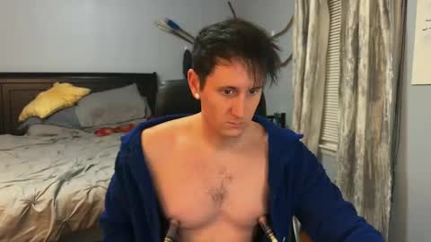 Snapshot of webslingxxxx chatting on 01.22.25 webslingxxxx online show from 01.22.25