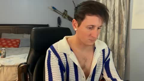 Snapshot of webslingxxxx chatting on 01.23.25 webslingxxxx online show from 01.23.25