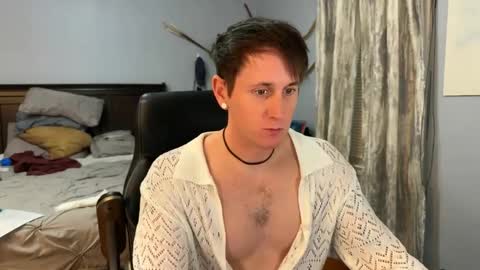 Snapshot of webslingxxxx chatting on 01.23.25 webslingxxxx online show from 01.23.25