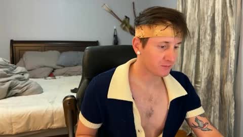 Snapshot of webslingxxxx chatting on 01.25.25 webslingxxxx online show from 01.25.25