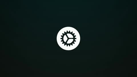 Snapshot of webslingxxxx chatting on 02.14.25 webslingxxxx online show from 02.14.25