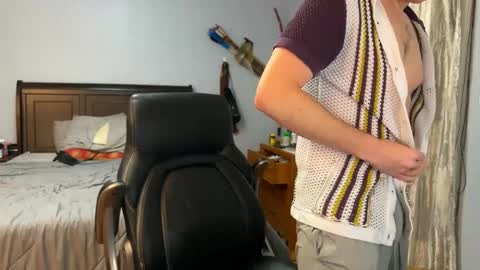 Snapshot of webslingxxxx chatting on 02.21.25 webslingxxxx online show from 02.21.25