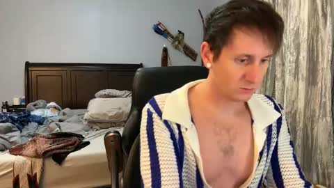 Snapshot of webslingxxxx chatting on 02.22.25 webslingxxxx online show from 02.22.25