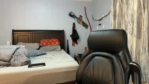 Snapshot of webslingxxxx chatting on 02.24.25 webslingxxxx online show from 02.24.25