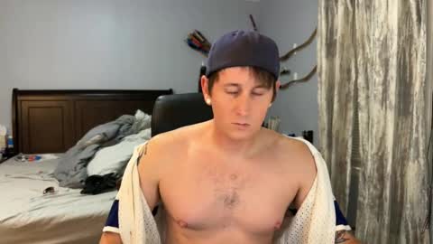 Snapshot of webslingxxxx chatting on 02.27.25 webslingxxxx online show from 02.27.25