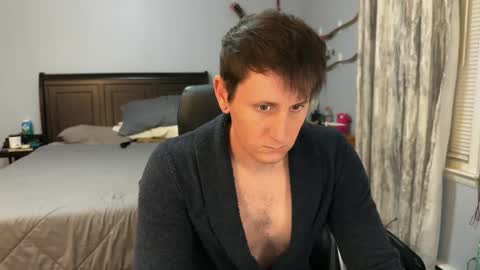 Snapshot of webslingxxxx chatting on 09.16.25 webslingxxxx online show from 09.16.25