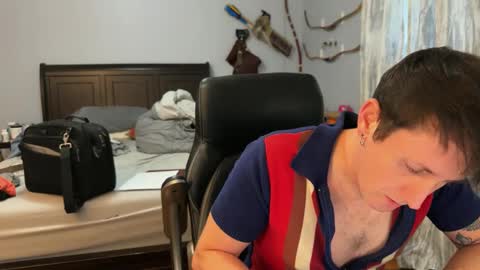 Snapshot of webslingxxxx chatting on 09.20.25 webslingxxxx online show from 09.20.25