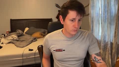 Snapshot of webslingxxxx chatting on 10.02.25 webslingxxxx online show from 10.02.25