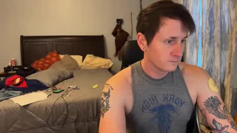 Snapshot of webslingxxxx chatting on 10.06.25 webslingxxxx online show from 10.06.25