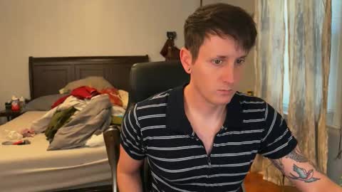 Snapshot of webslingxxxx chatting on 10.15.25 webslingxxxx online show from 10.15.25