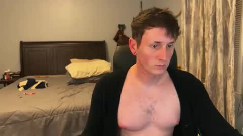 Snapshot of webslingxxxx chatting on 10.19.25 webslingxxxx online show from 10.19.25