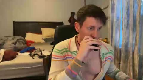 Snapshot of webslingxxxx chatting on 10.20.25 webslingxxxx online show from 10.20.25