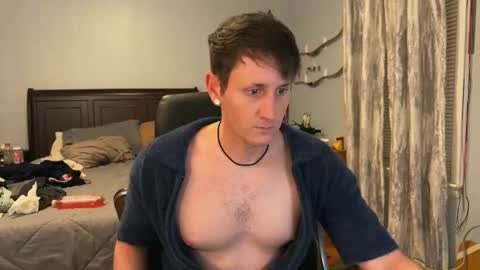 Snapshot of webslingxxxx chatting on 10.24.25 webslingxxxx online show from 10.24.25