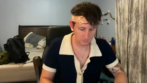 webslingxxxx online show from 07.19.26