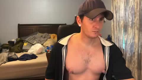 webslingxxxx online show from 08.01.26