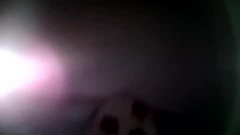 Snapshot of weci77 chatting on 12.23.25 weci77 online show from 12.23.25