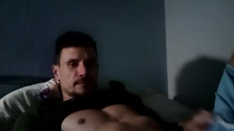 Snapshot of weci77 chatting on 01.10.26 weci77 online show from 01.10.26