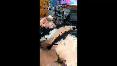 wecum2getdown online show from 04.26.26