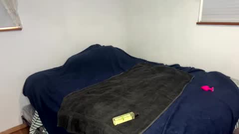 WeDaShit Come Vibe with me . online show from 03.23.26