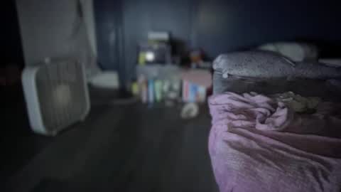 wedifferent_ online show from 09.22.25