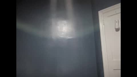 wedifferent_ online show from 10.04.25